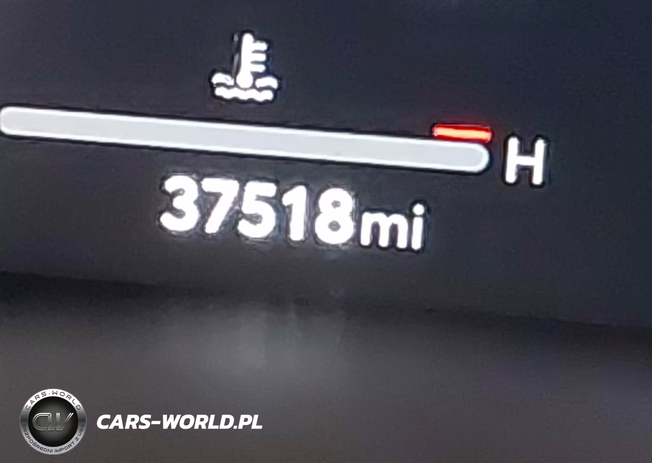 2023 Toyota Rav4 Hybrid Limited VIN:JTMD6RFV5PD109158 - 16