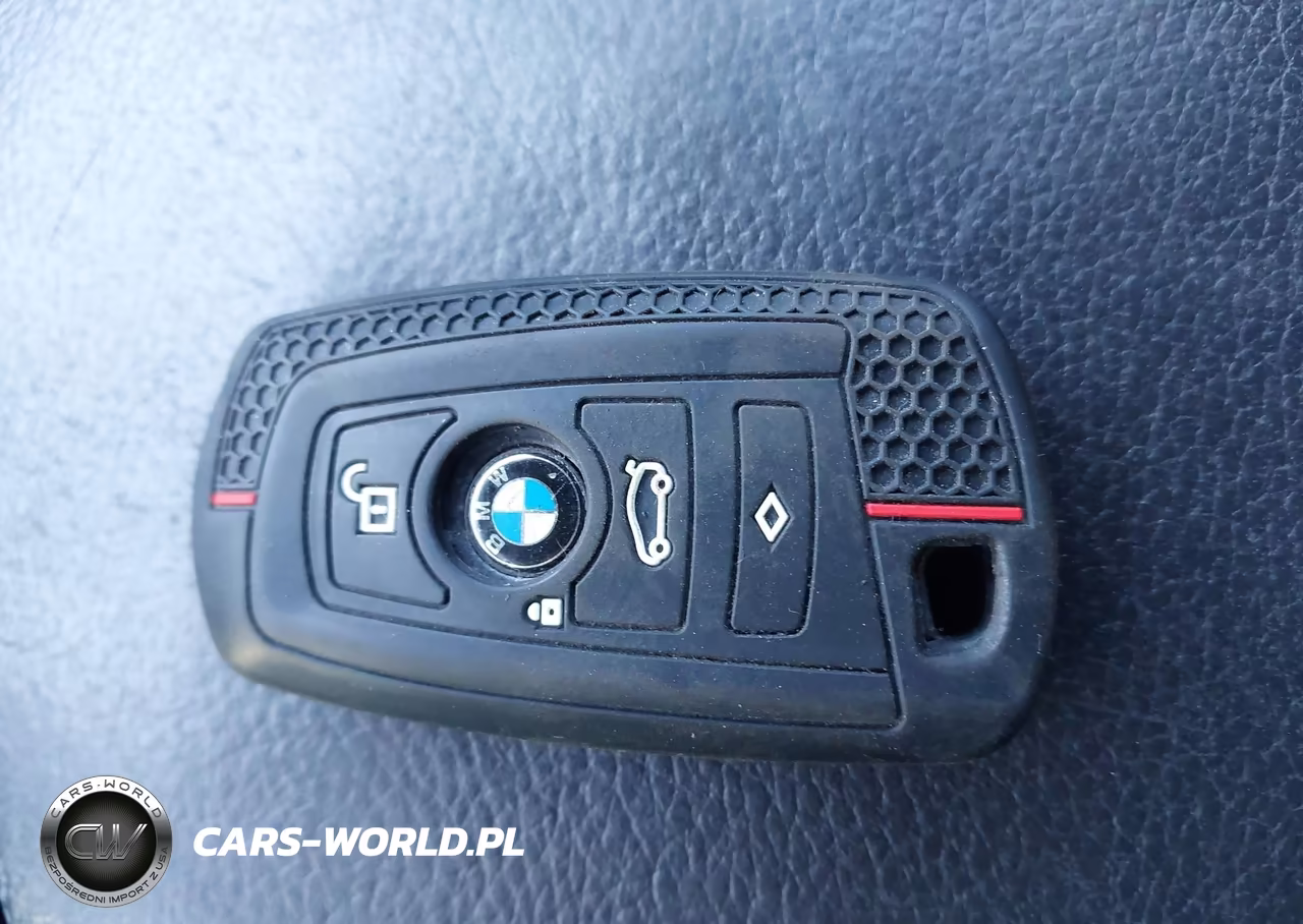2016 BMW 328I xDrive VIN:WBA8E3C56GK503203 - 11