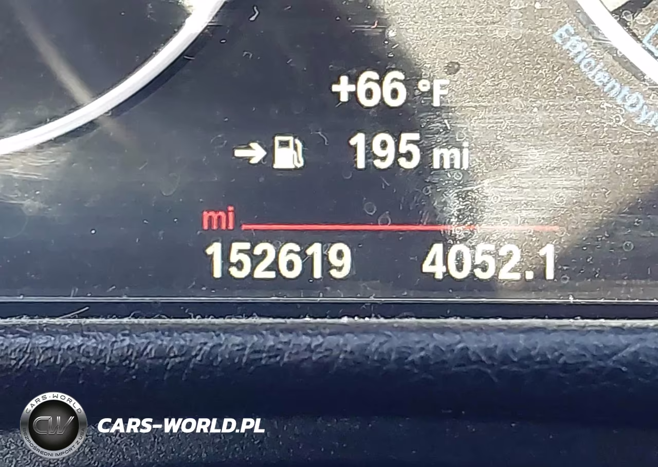 2016 BMW 328I xDrive VIN:WBA8E3C56GK503203 - 16