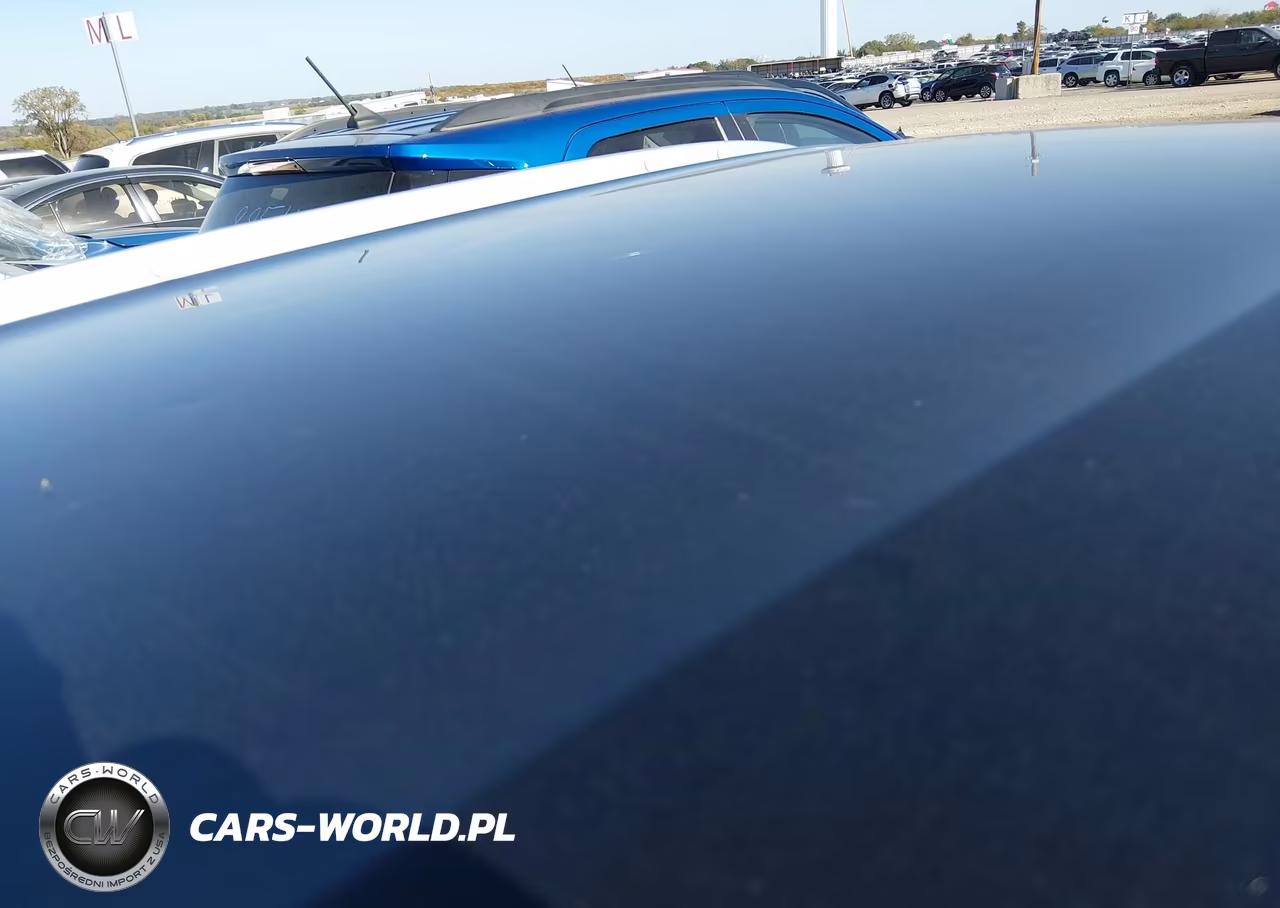 2020 Nissan Kicks Sr Xtronic Cvt VIN:3N1CP5DV7LL550804 - 19