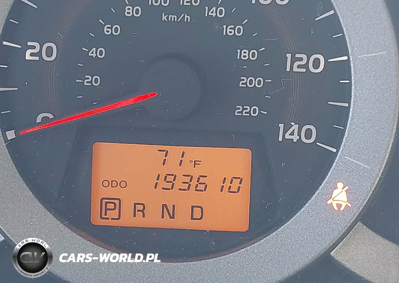 2011 Toyota Rav4 VIN:2T3BF4DV7BW155518 - 15
