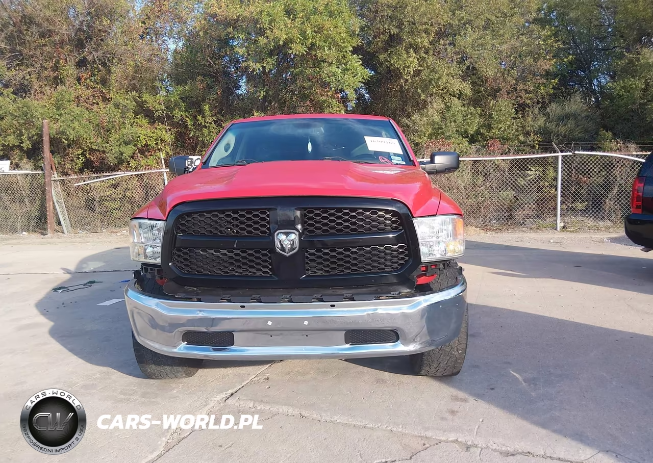 2016 Ram 1500 Big Horn-Lone Star-Outdoorsman-Slt VIN:1C6RR7LG6GS340297 - 12