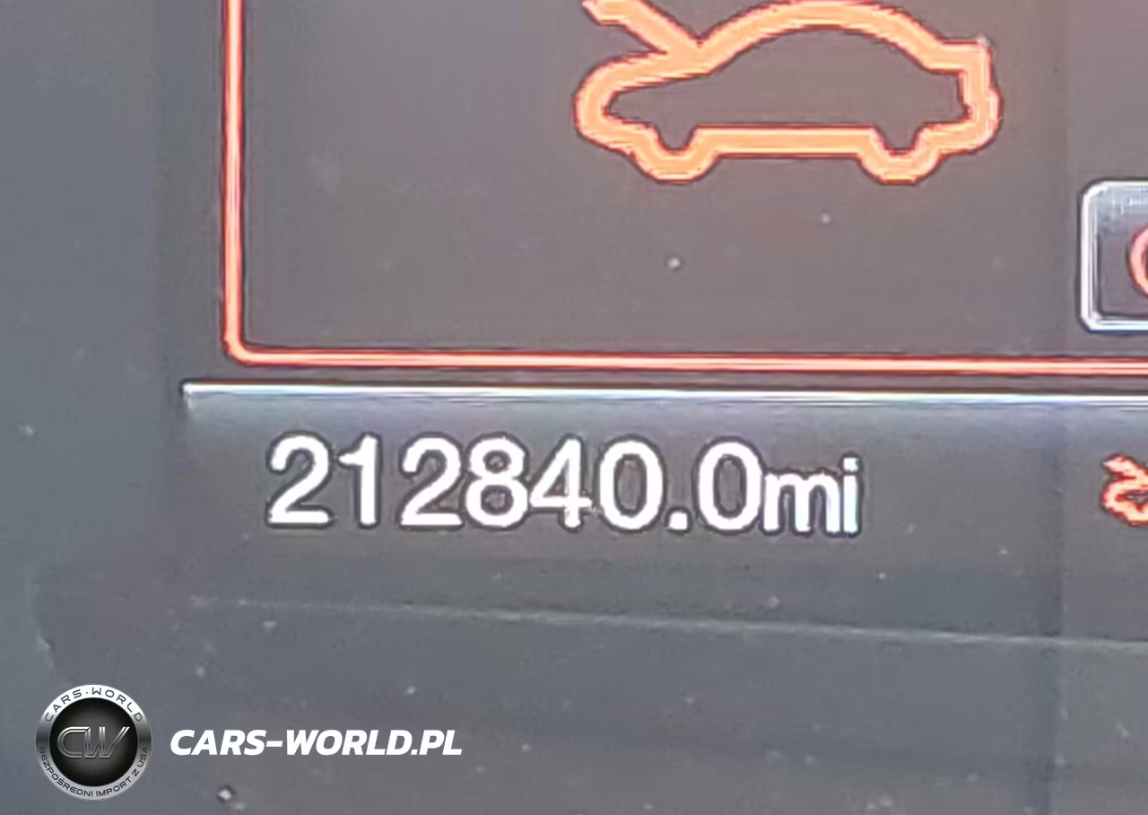 2015 Ford Edge Titanium VIN:2FMTK4K87FBC03648 - 16