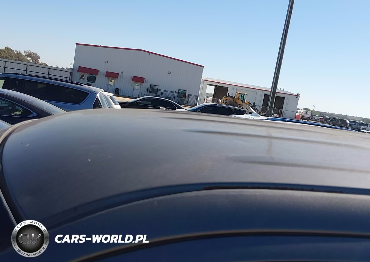 2013 Ford F-150 Xlt VIN:1FTFW1CF1DKF36030 - 16