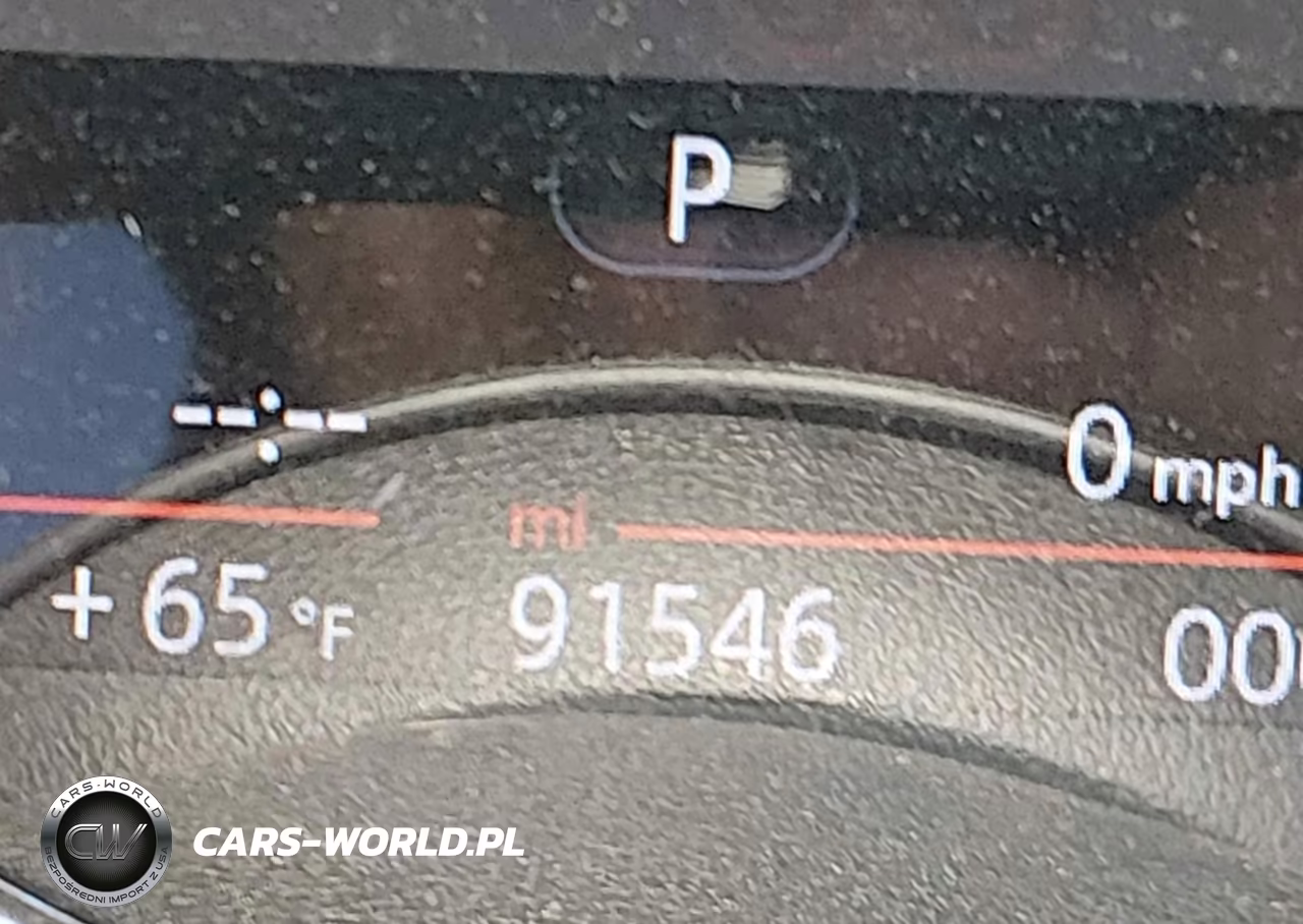 2017 Mini Countryman Cooper S VIN:WMZYT5C38H3B66860 - 15