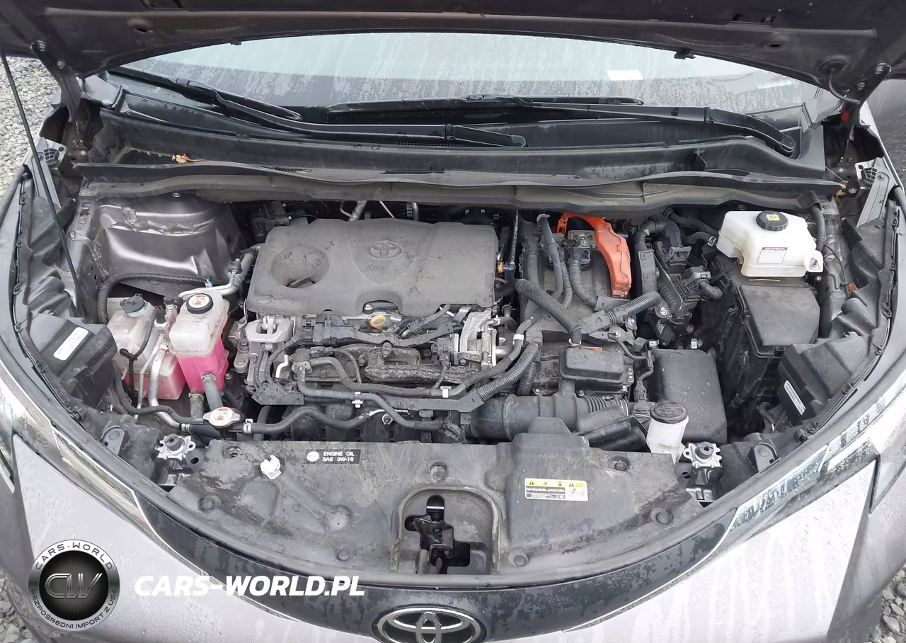 2021 Toyota Sienna Xle VIN:5TDJSKFC5MS030318 - 10