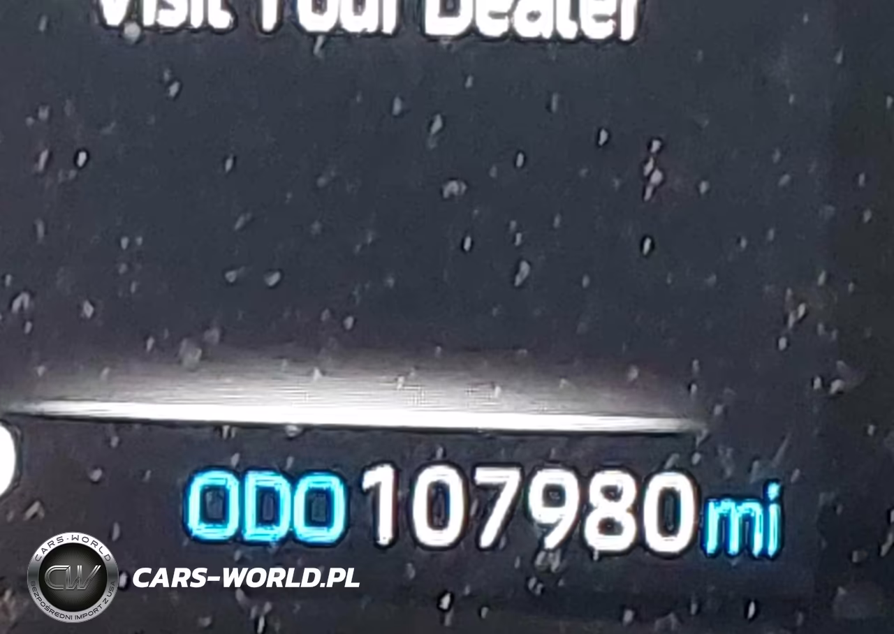 2021 Toyota Sienna Xle VIN:5TDJSKFC5MS030318 - 15