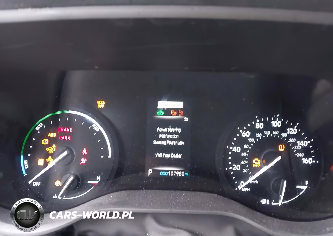2021 Toyota Sienna Xle VIN:5TDJSKFC5MS030318 - 7