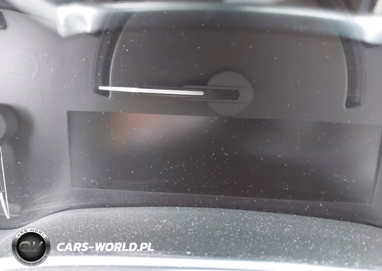 2014 Cadillac Srx Luxury Collection VIN:3GYFNBE36ES625717 - 15