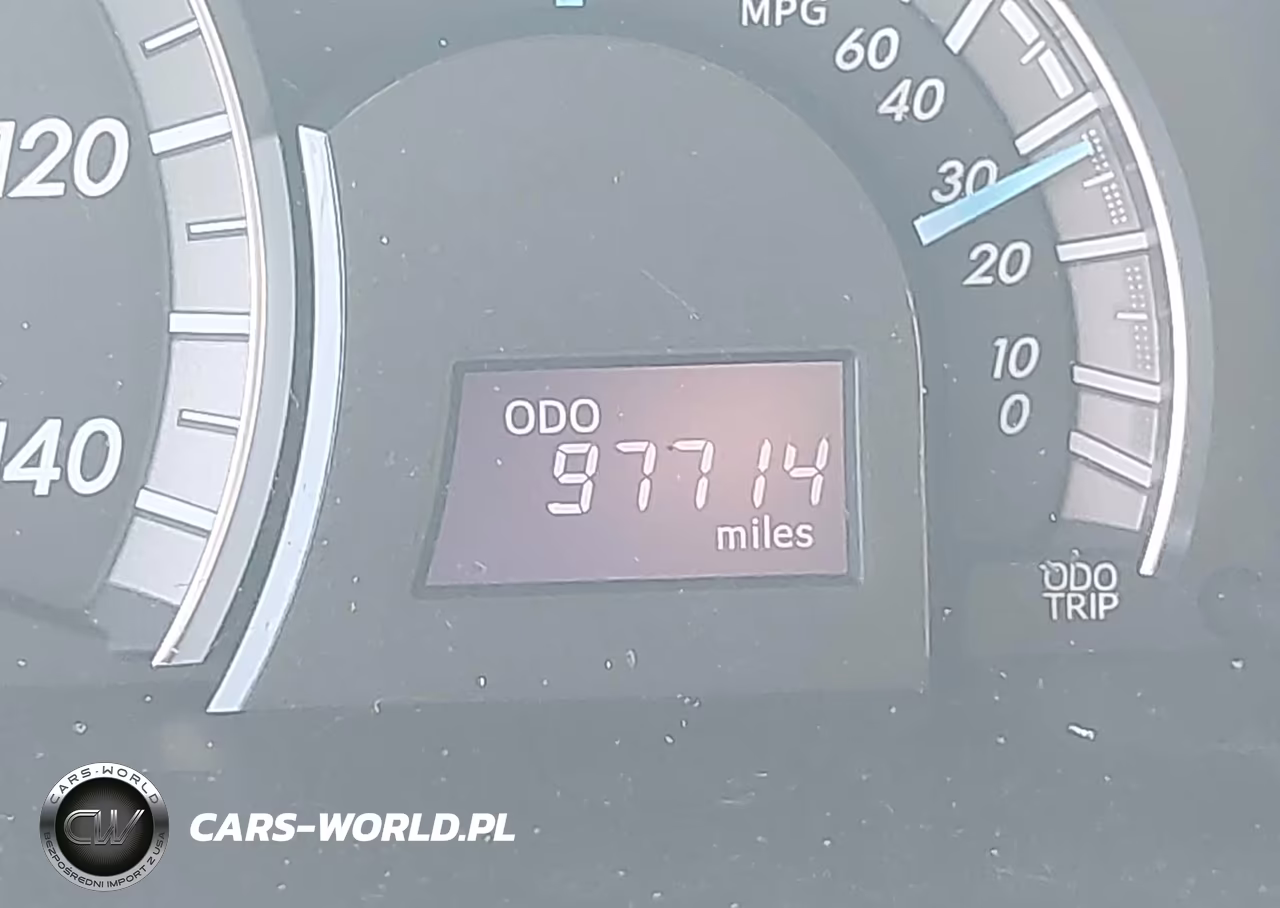 2012 Toyota Camry Se VIN:4T1BF1FK8CU065239 - 15