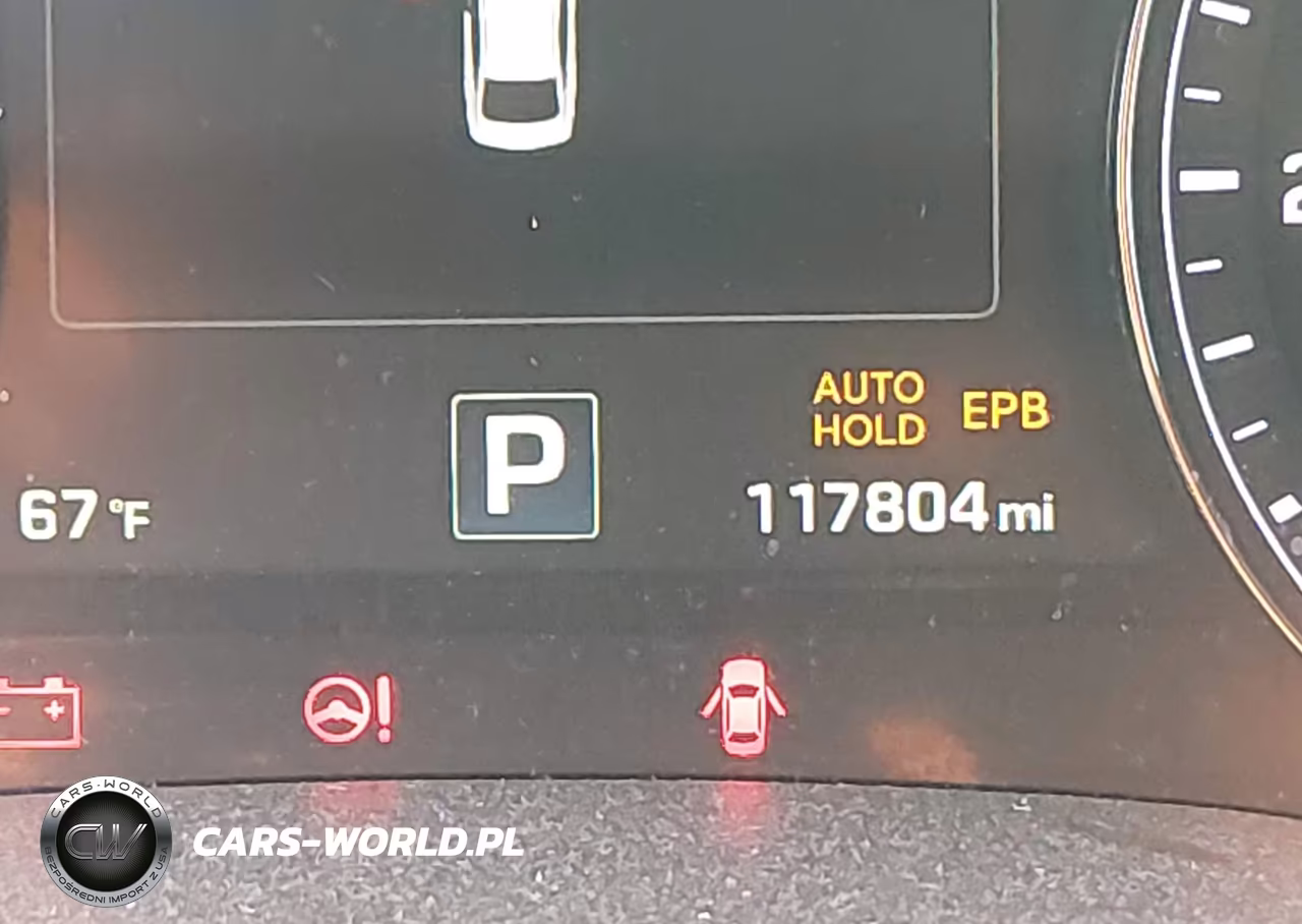 2015 Hyundai Genesis 3.8 VIN:KMHGN4JE3FU045884 - 15