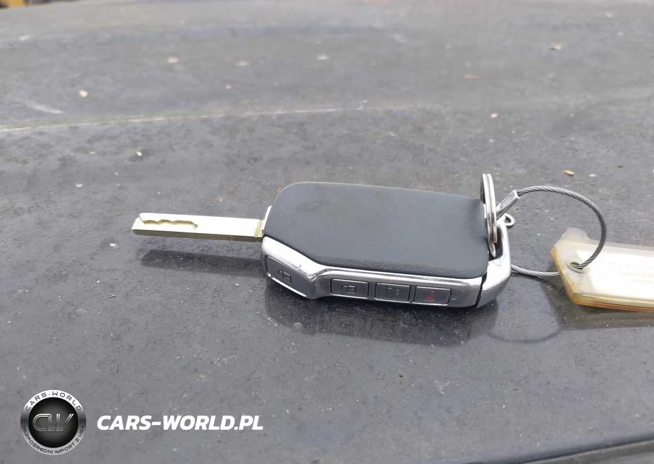 2020 Kia Soul VIN:KNDJ23AU2L7722423 - 11