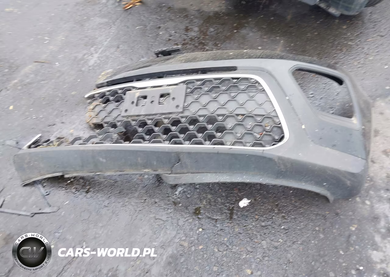 2020 Kia Soul VIN:KNDJ23AU2L7722423 - 12
