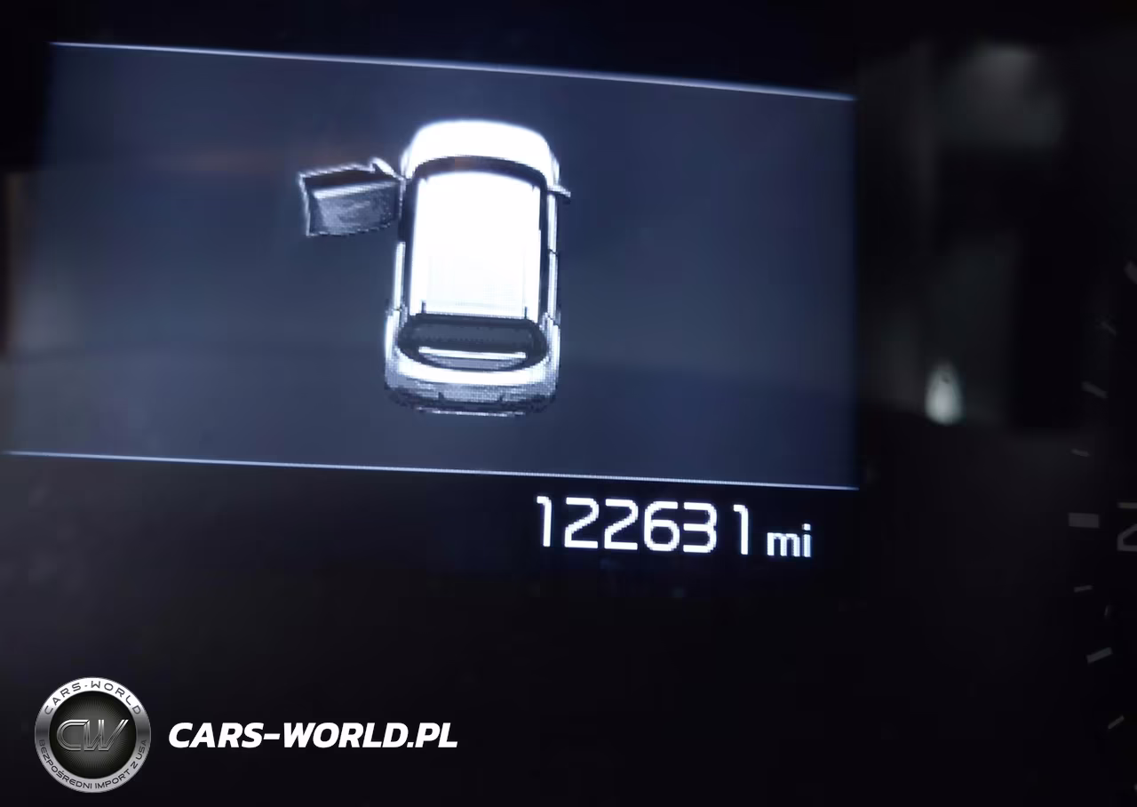 2020 Kia Soul VIN:KNDJ23AU2L7722423 - 16
