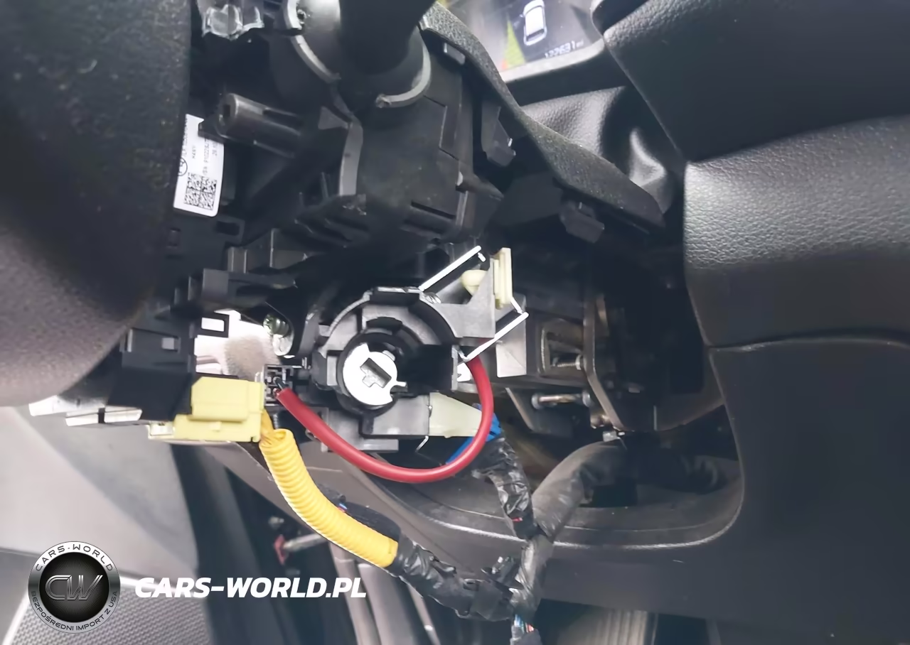 2020 Kia Soul VIN:KNDJ23AU2L7722423 - 18