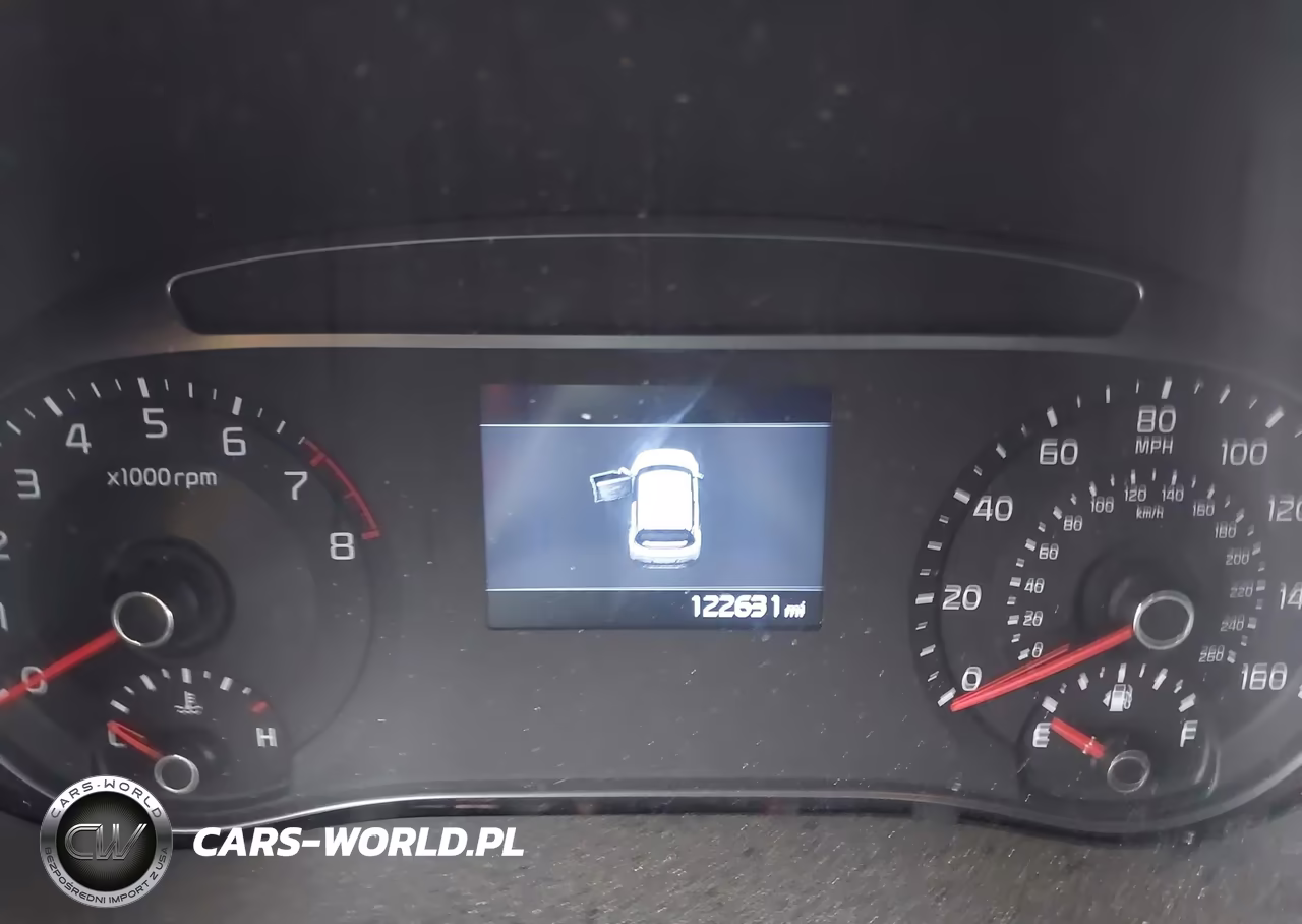 2020 Kia Soul VIN:KNDJ23AU2L7722423 - 7