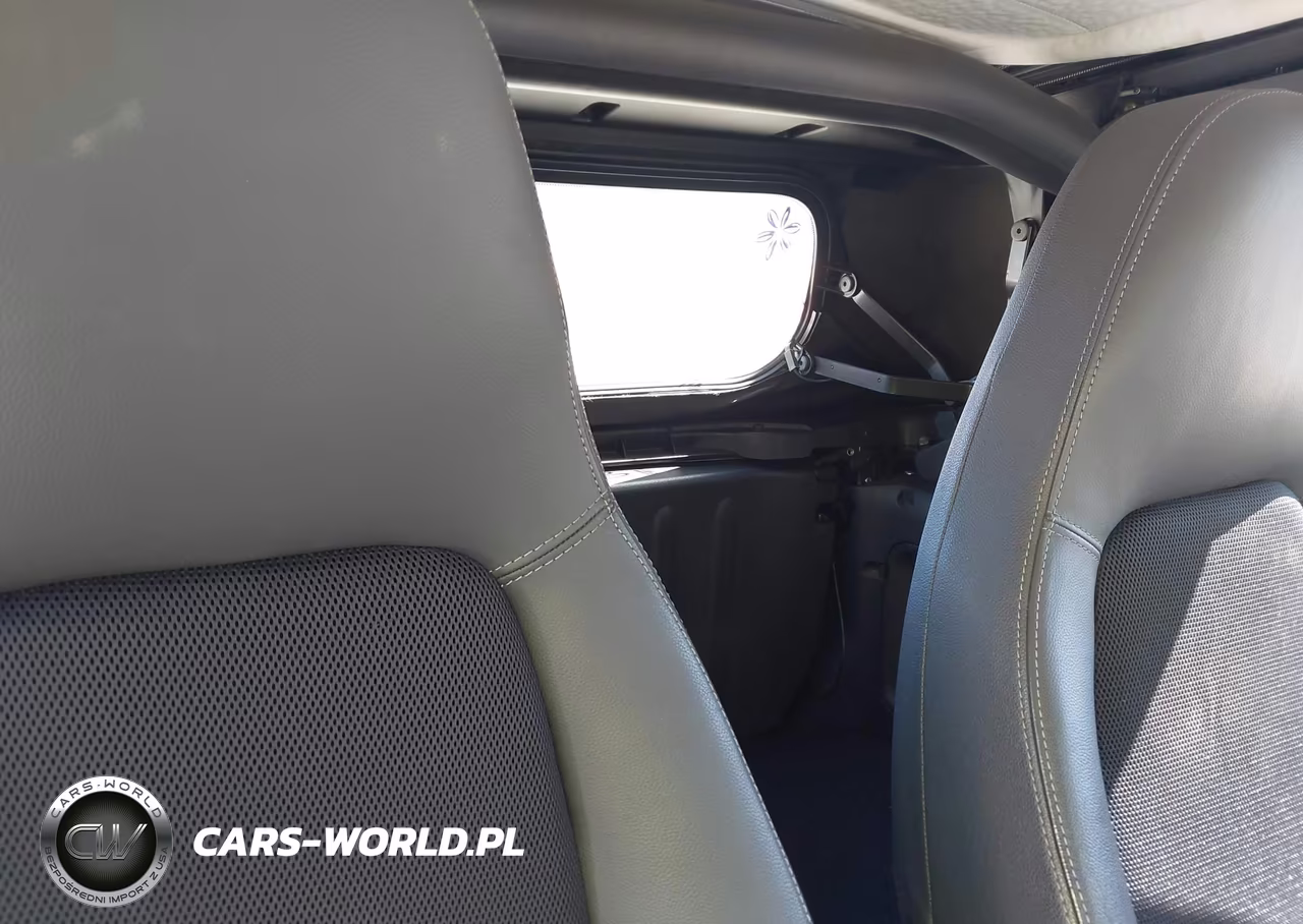 2009 Smart Fortwo Brabus-Passion VIN:WMEEK31X79K214323 - 8