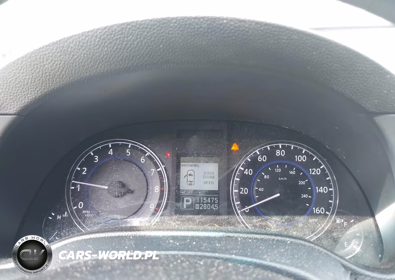 2013 Infiniti G37 Journey VIN:JN1CV6APXDM710604 - 7