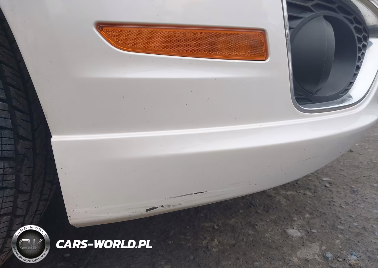 2010 Ford Fusion Hybrid VIN:3FADP0L32AR395180 - 6
