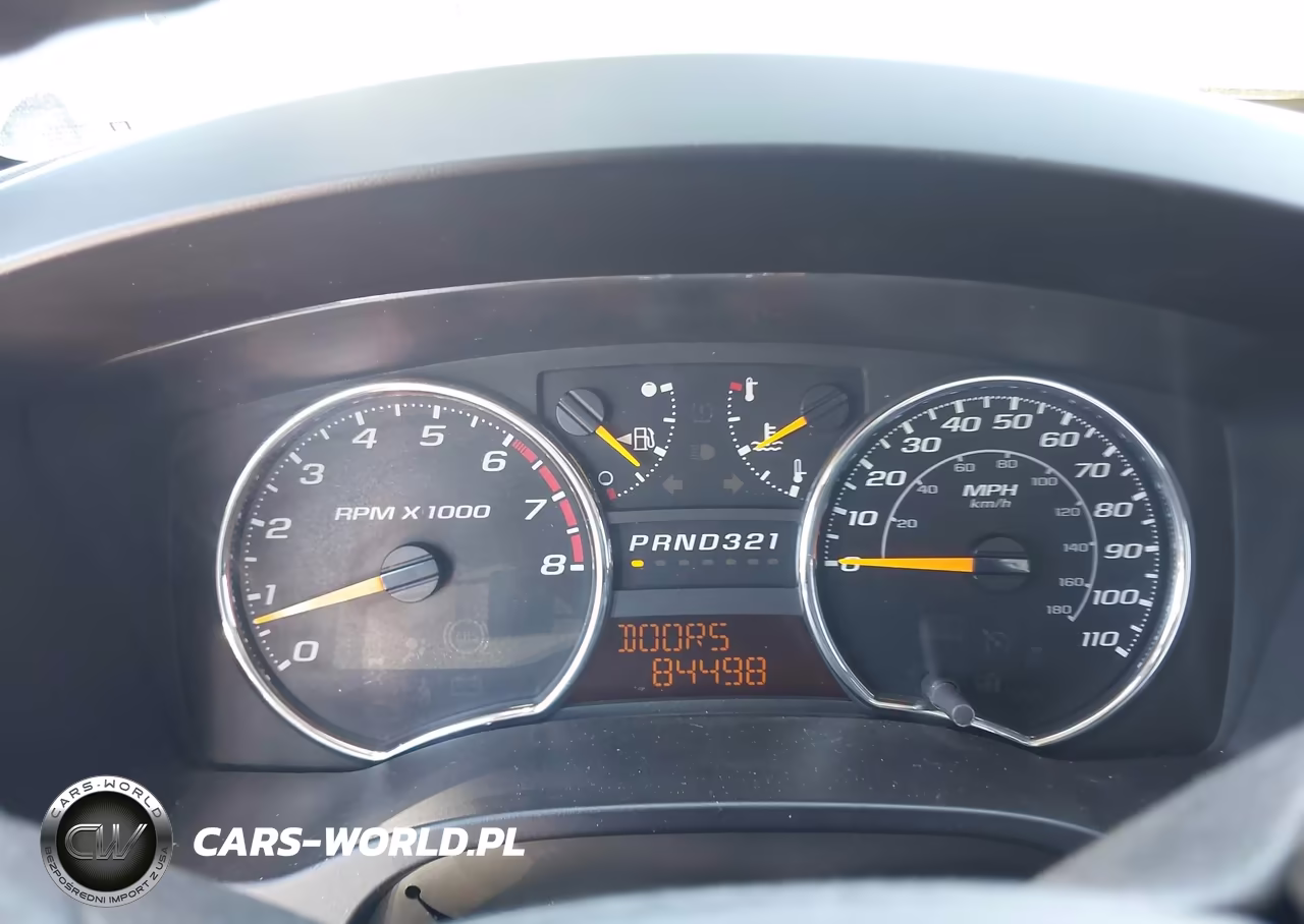 2012 Chevrolet Colorado Work Truck VIN:1GCESBF95C8160639 - 7