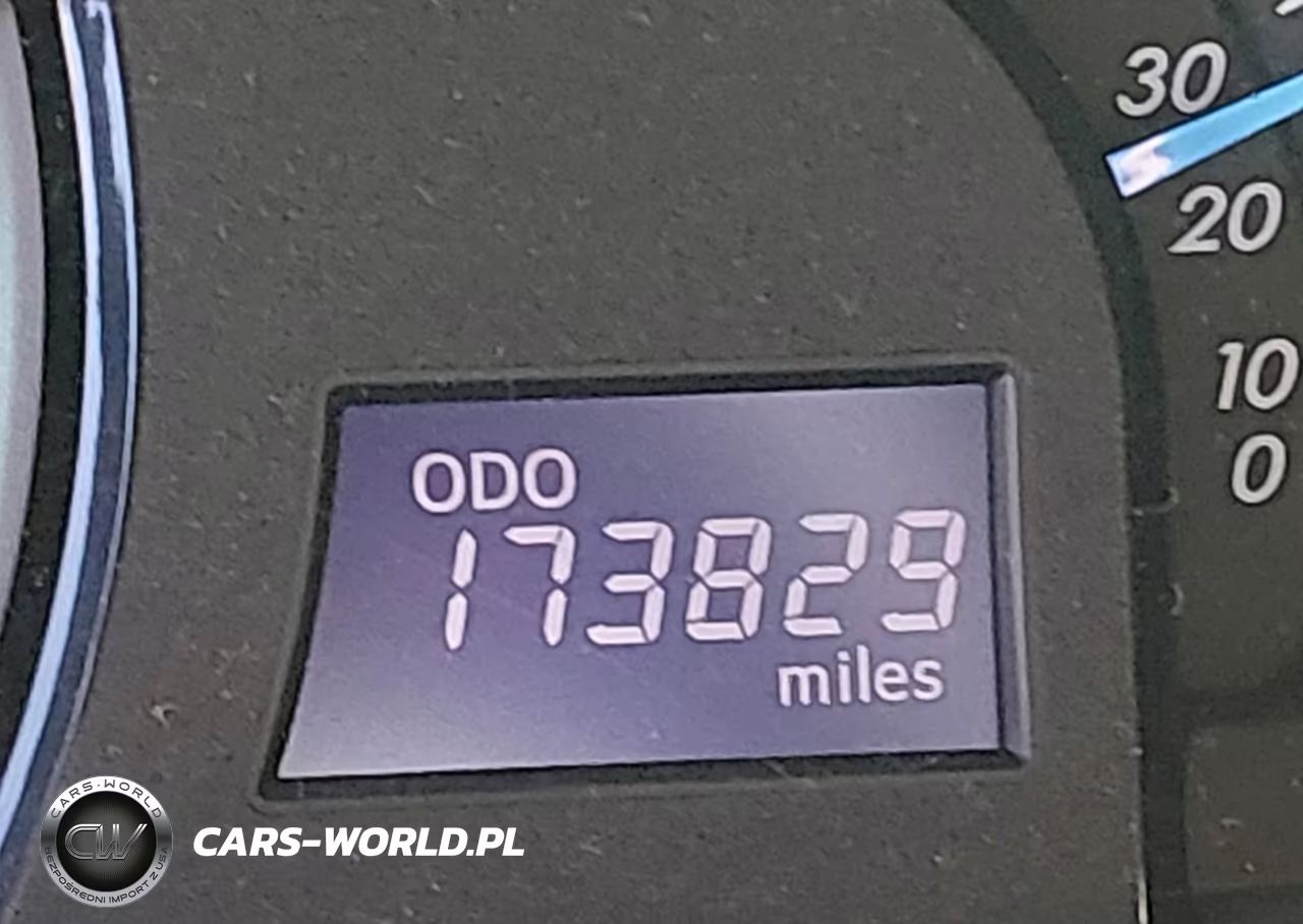 2012 Toyota Camry Le VIN:4T1BF1FK6CU049850 - 15