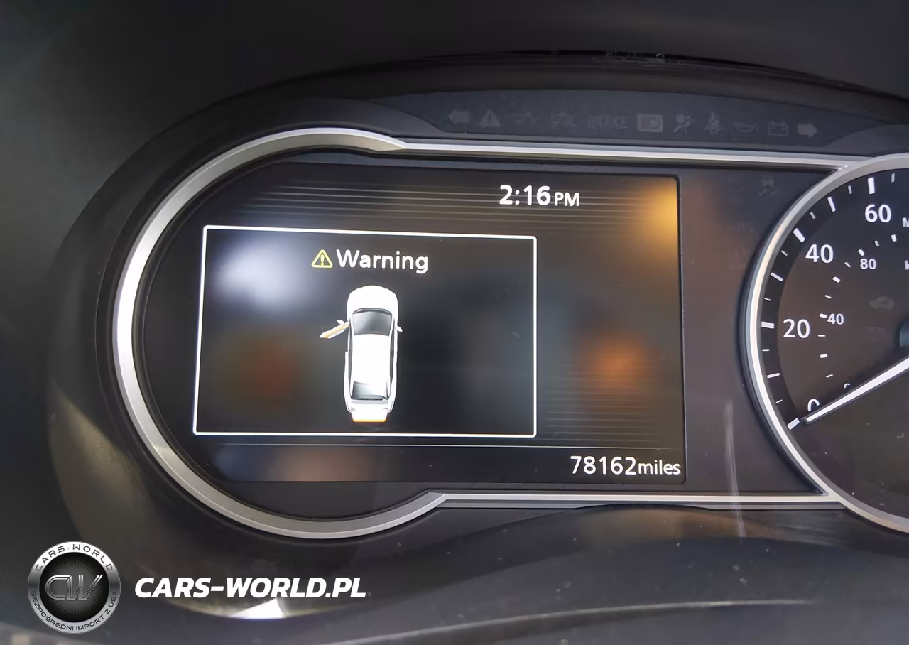 2022 Nissan Versa 1.6 Sr Xtronic Cvt VIN:3N1CN8FV6NL846095 - 7