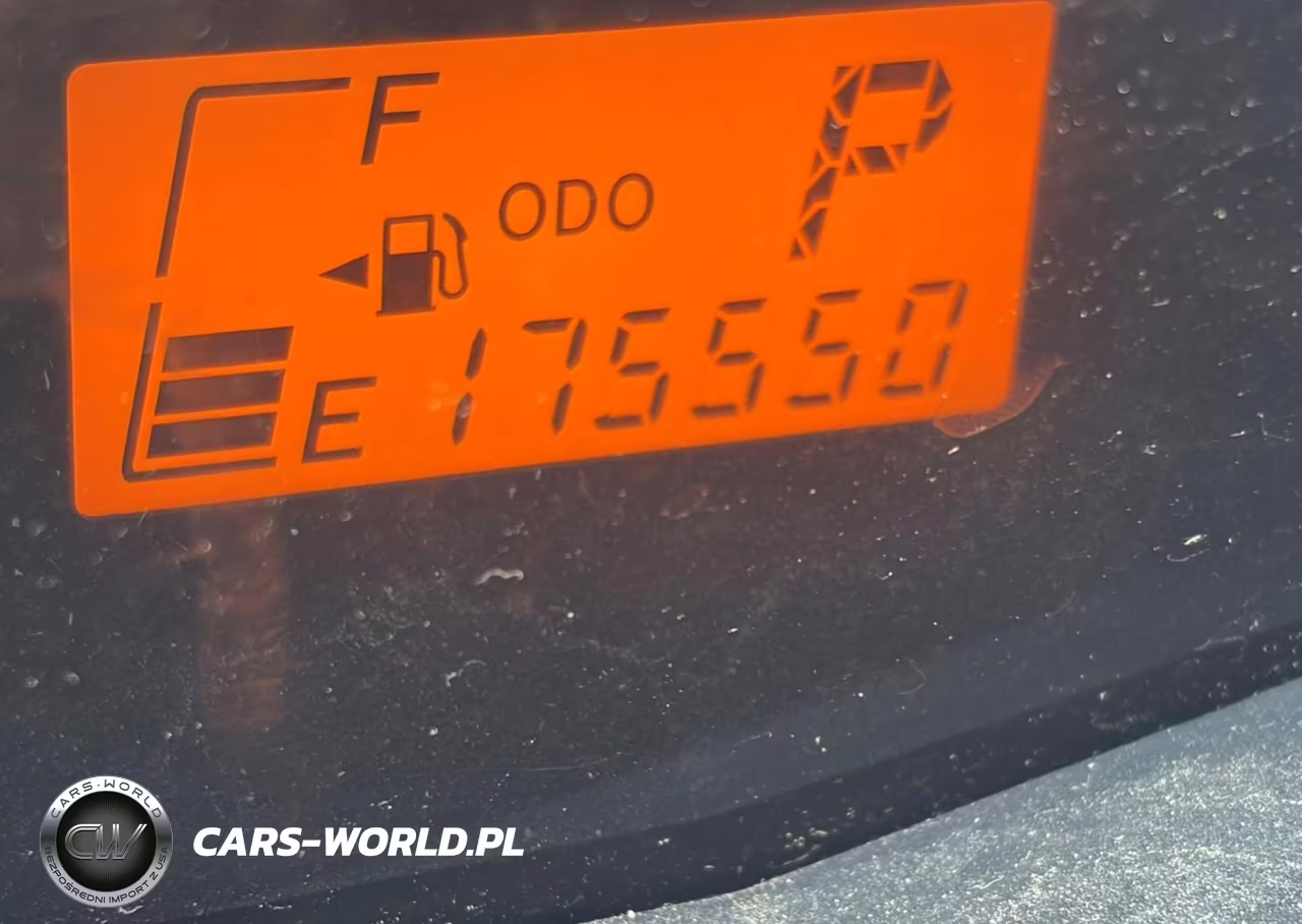 2010 Toyota Yaris VIN:JTDKT4K32A5318768 - 7