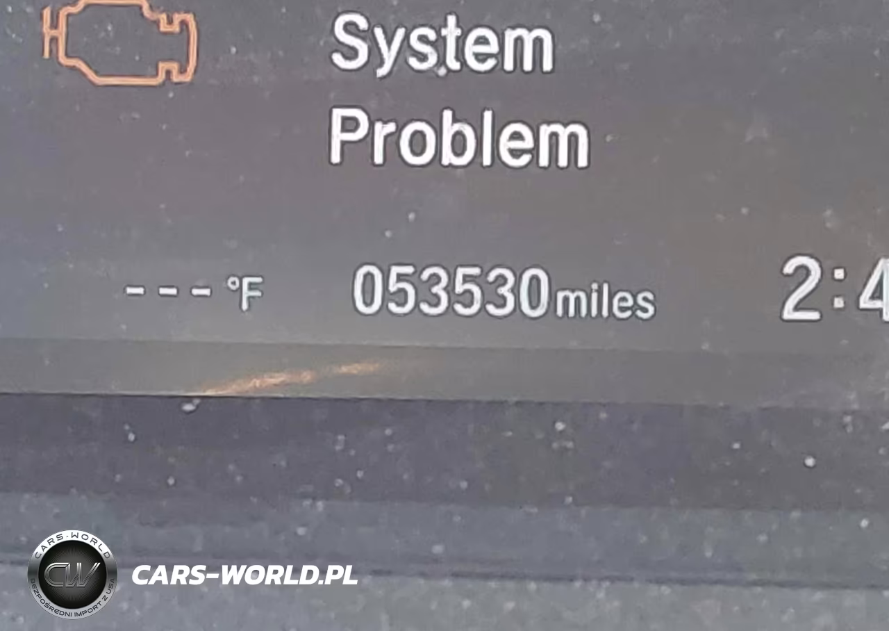 2019 Honda Civic Sport VIN:2HGFC2F8XKH588628 - 15