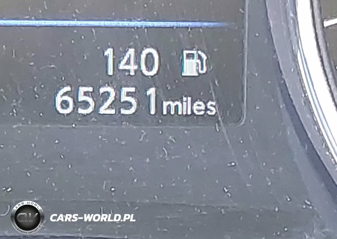 2020 Nissan Rogue Sl Intelligent Awd VIN:5N1AT2MV8LC708590 - 15