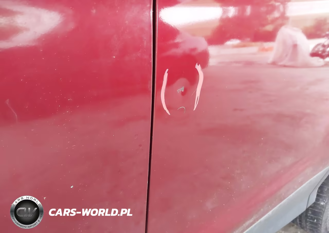 2014 Ford Escape Titanium VIN:1FMCU0JX8EUB05328 - 6