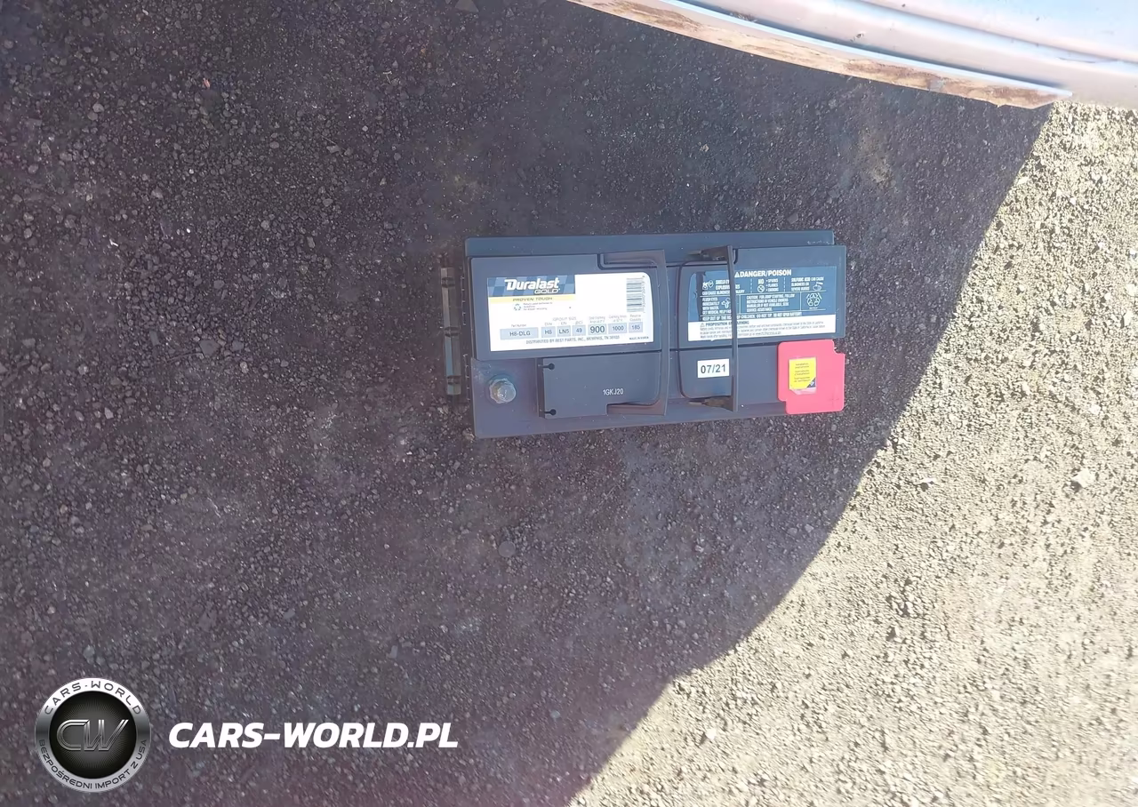 1997 Mercedes-Benz E 420 VIN:WDBJF72F6VA351993 - 12