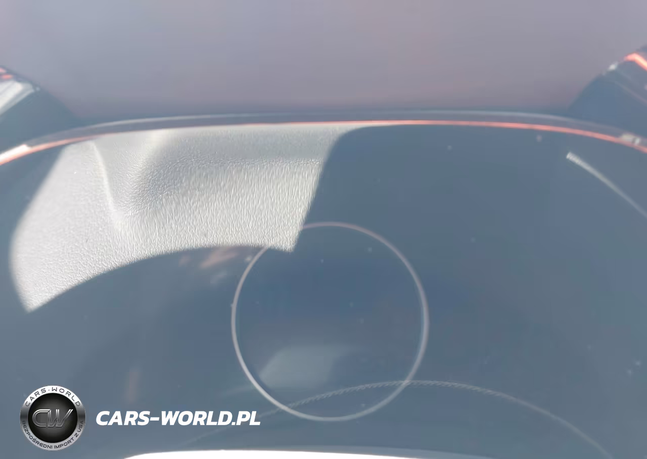 2023 Lexus Rx 350 Premium Plus VIN:2T2BAMBA5PC001935 - 16