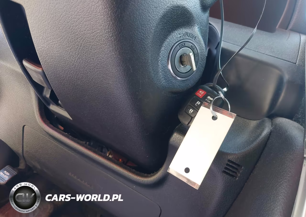 2017 Toyota Camry Se VIN:4T1BF1FK1HU757592 - 11