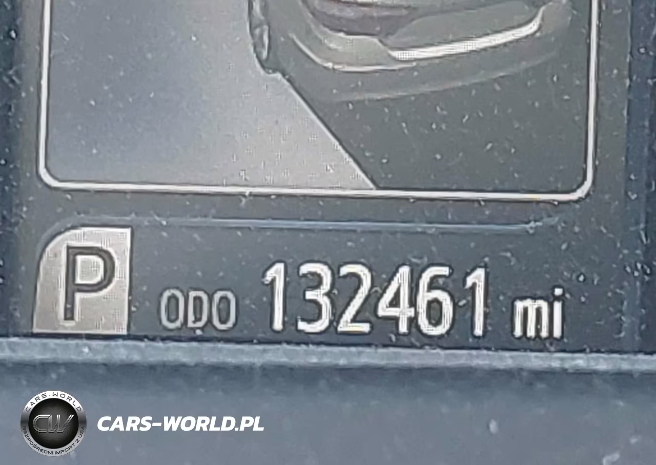 2017 Toyota Camry Se VIN:4T1BF1FK1HU757592 - 15