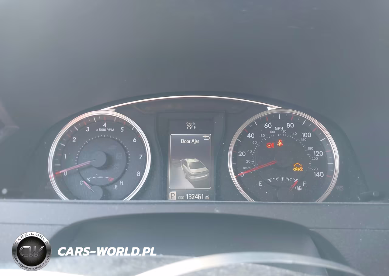 2017 Toyota Camry Se VIN:4T1BF1FK1HU757592 - 7