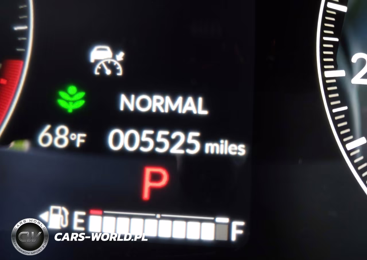 2026 Honda Odyssey Elite VIN:5FNRL6H99TB086466 - 15