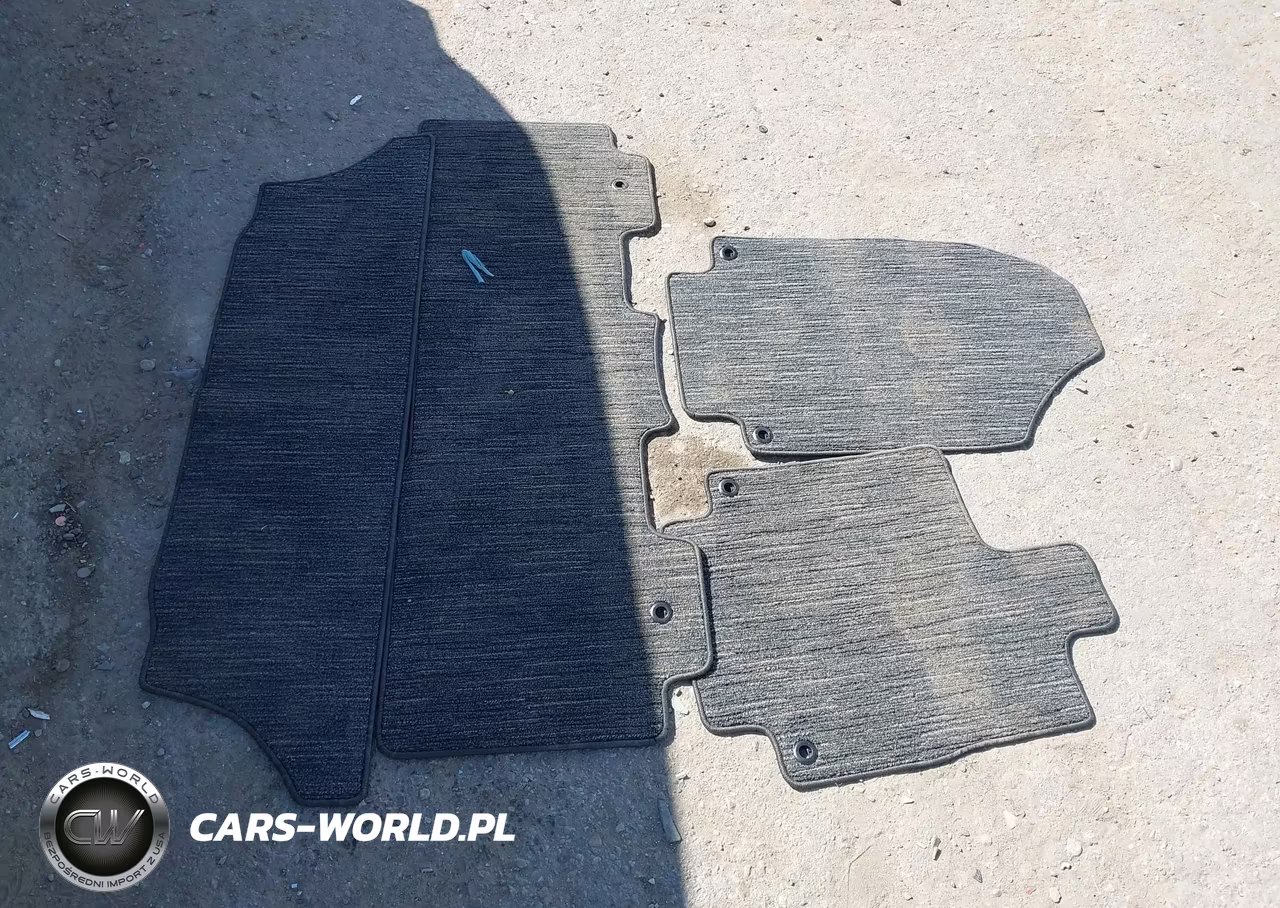2026 Honda Odyssey Elite VIN:5FNRL6H99TB086466 - 19