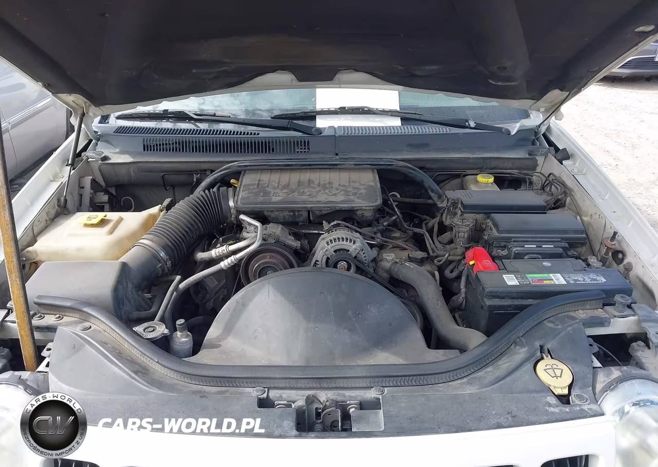 2008 Jeep Grand Cherokee Laredo VIN:1J8GR48K68C141398 - 10
