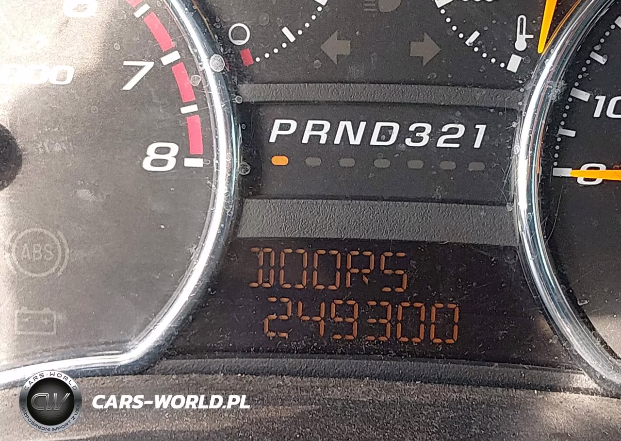 2007 Chevrolet Colorado Lt VIN:1GCDS13E178211406 - 15