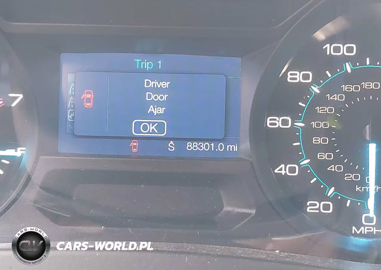 2015 Ford Explorer Xlt VIN:1FM5K8D85FGC08840 - 15