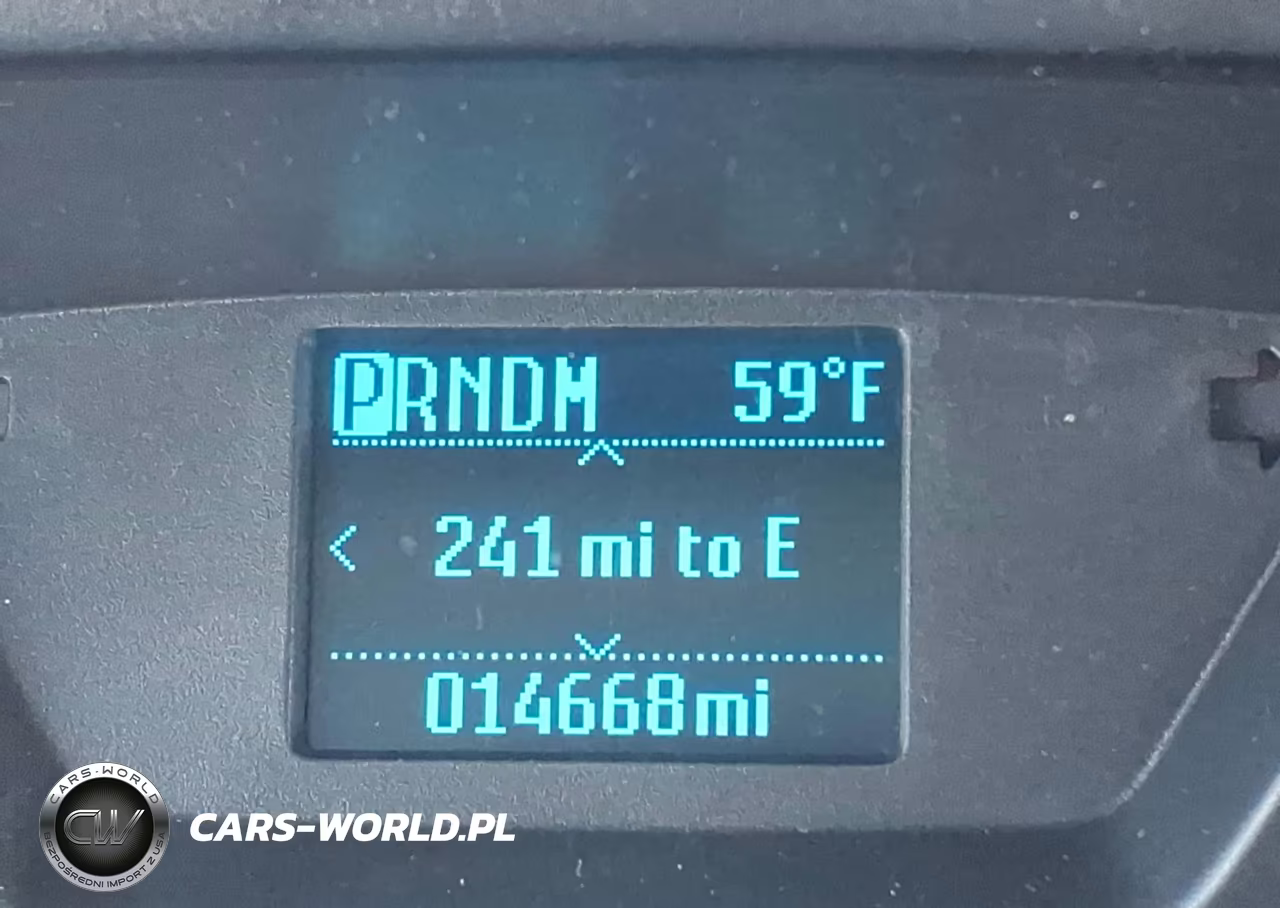 2018 Ford Transit-150 VIN:1FTYE1ZM0JKB42449 - 15