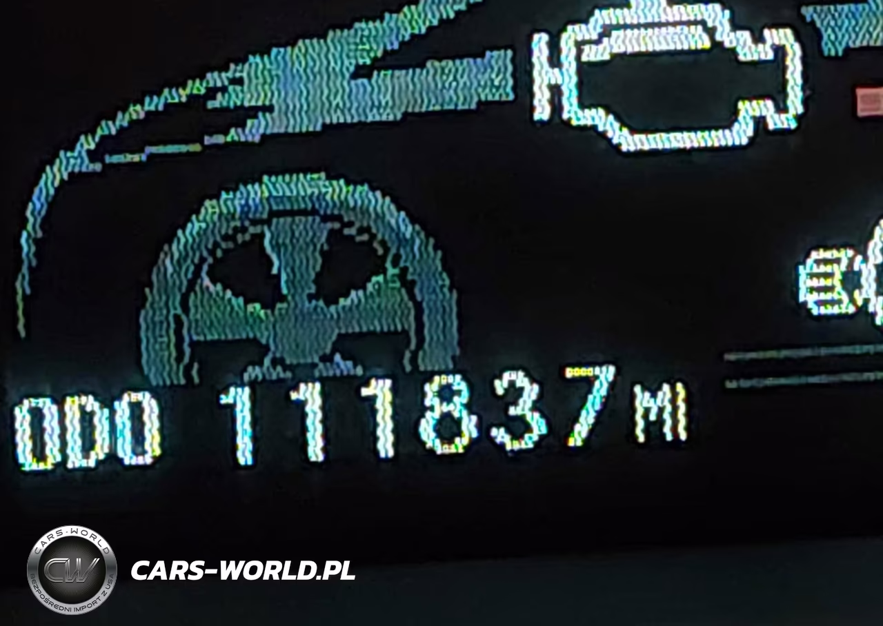 2010 Toyota Prius Ii VIN:JTDKN3DUXA5003954 - 16