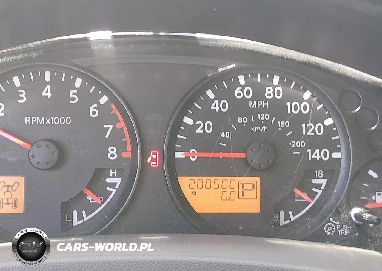 2012 Nissan Frontier Sv VIN:1N6AD0EV0CC437994 - 15