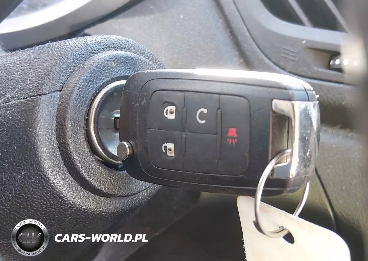 2014 Chevrolet Equinox 2Lt VIN:2GNFLGEK1E6151679 - 11