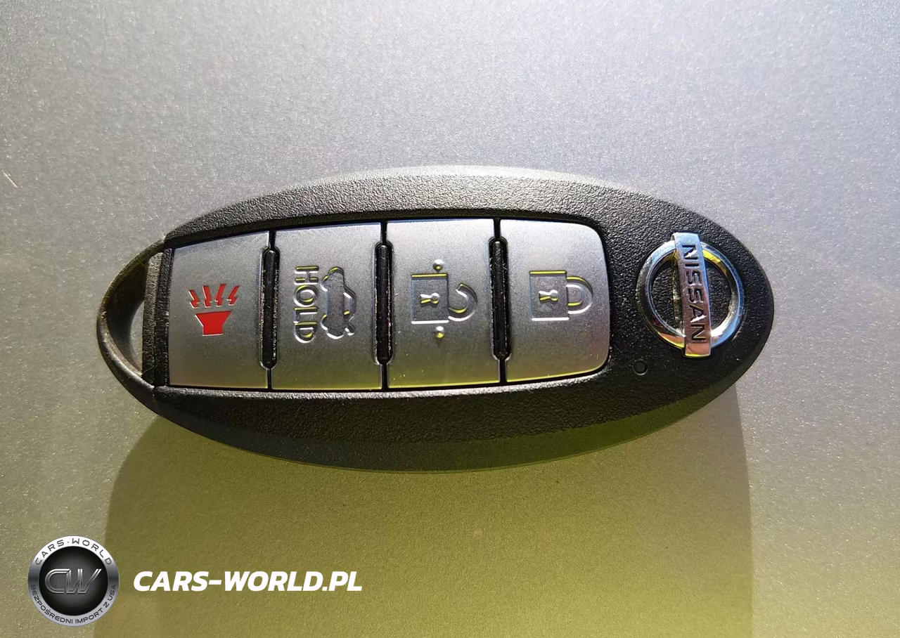 2021 Nissan Sentra S Xtronic Cvt VIN:3N1AB8BV7MY227402 - 11