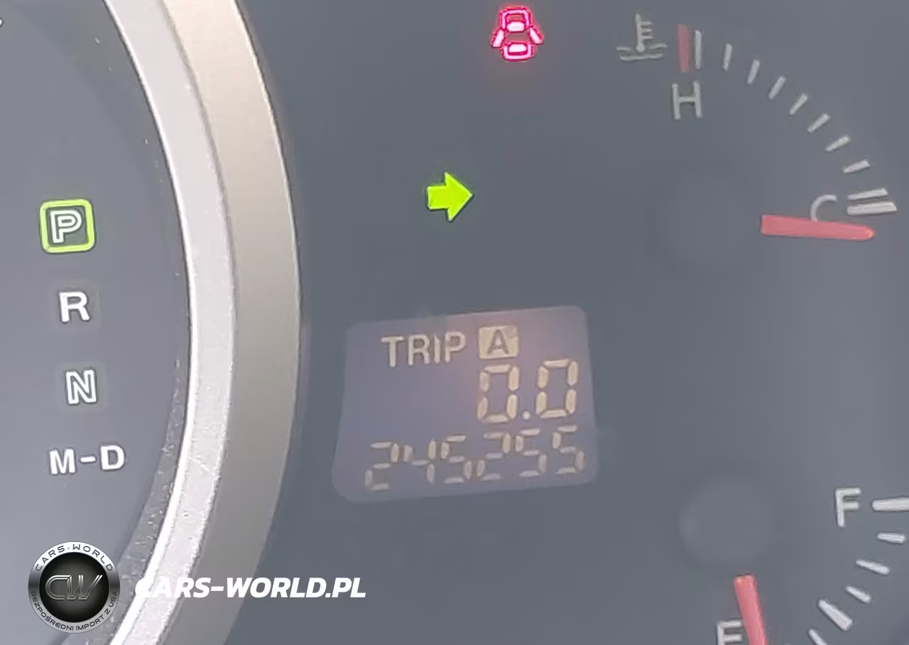 2011 Mazda Cx-7 I Touring VIN:JM3ER2C56B0374458 - 15