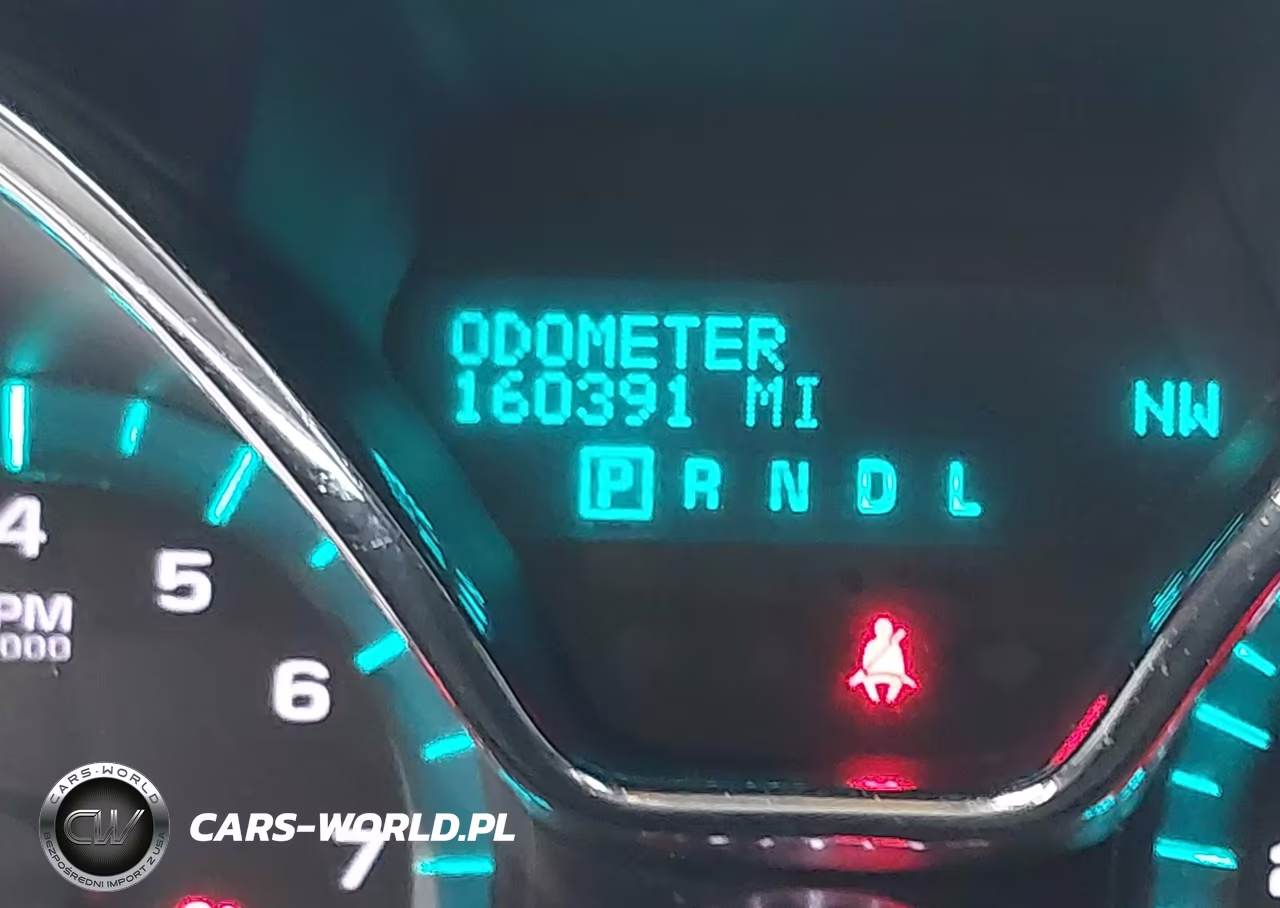 2013 Chevrolet Traverse Ls VIN:1GNKRFKD2DJ222872 - 15