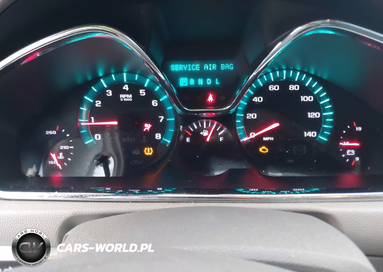 2013 Chevrolet Traverse Ls VIN:1GNKRFKD2DJ222872 - 7