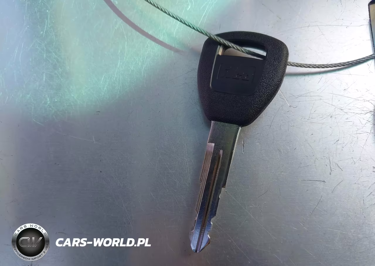 2002 Honda Civic Lx VIN:2HGES16682H585167 - 11
