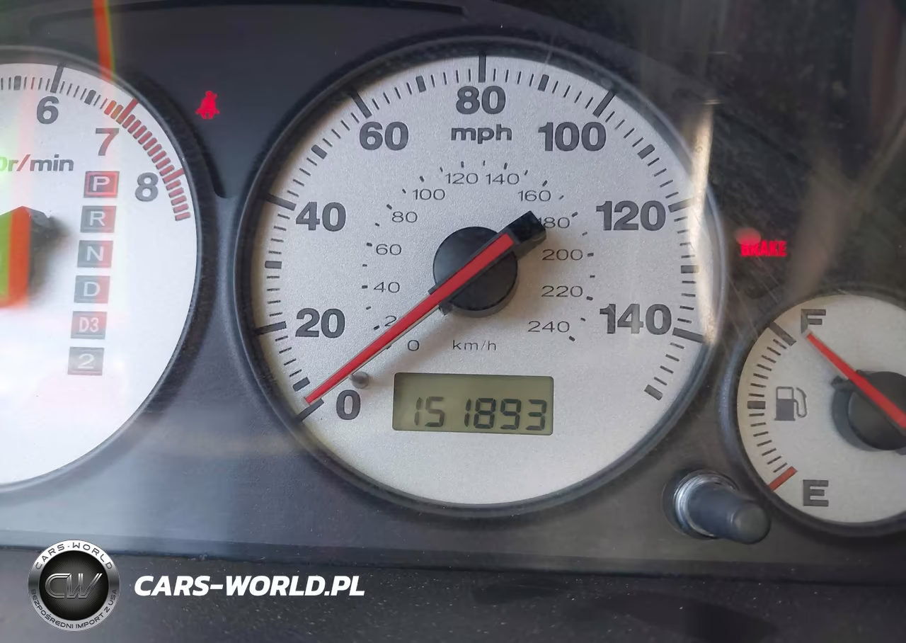 2002 Honda Civic Lx VIN:2HGES16682H585167 - 7